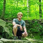 Mark Mosher - @mosher7064 - Instagram