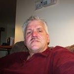 Mark Mosher - @moeman888 - Instagram
