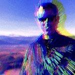 Mark Mosher - @puppetsgolast - Instagram