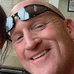 Mark Mosher - @mark.mosher.37 - Instagram