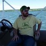 mark mosher - @marker382 - Instagram