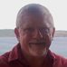 Mark Mosher - Facebook