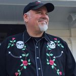 Mark Mosher - @markmsf - Instagram