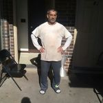 Mark Mosher - @mosher7381 - Instagram