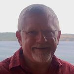 Mark Mosher - @mark.mosher.664 - Instagram