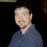Mark Mosher - @mosher674 - Instagram