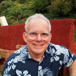 Mark Mosher - @mark.mosher.12 - Instagram