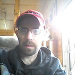 Mark Mosher - @markmosher379 - Instagram