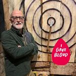 Mark Mosher - @mark.r.mosher - Instagram