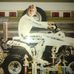 Mark Mosher - Facebook