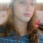 Mark Mosher - @mosherm982 - Instagram