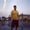 Mark Mosher - @markmosh1 - TikTok