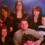 Mark mosher - @markhockeydad - Instagram