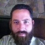 Mark Mosher - @mosher.mark - Instagram
