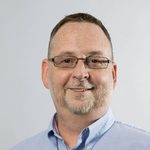 Mark Mosher - @mark.mosher.79 - Instagram