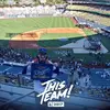 Mark Mosher - @2181339230 - TikTok
