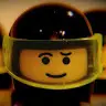 Mark Mosher - @tiktokcosmonaut - TikTok