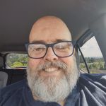 Mark Mosher - @marksparky86 - Instagram