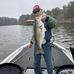 Mark Mosher - Facebook