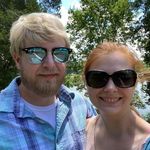 Mark Mosher - @mlm490 - Instagram