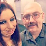 Mark Mosher - @mmosher1812 - Instagram