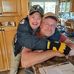 Mark Mosher - Facebook