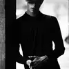 markmosher27 - @markmosher27 - TikTok
