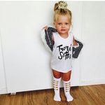 @mark__moskos835 - Instagram