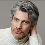 mark_dubai - @mark_moskov - Instagram