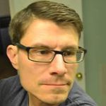 Mark Mosko - @markmosko - Instagram