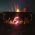 Mark Mosko - @moskocomp - Instagram