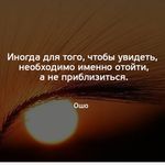Марк - @mark_moskov_ - Instagram