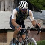 Mark Moskovich - @moskovichmark - Instagram
