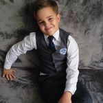 @mark_moskovskikh - Instagram