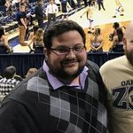 Mark Moskowitz - @markmoskowitz - Instagram