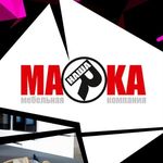 КУХНИ•ГАРДЕРОБНЫЕ•ШКАФЫ•МОСКВА•МО - @marka.moskow - Instagram