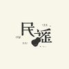mark.mosko - @mark.mosko - TikTok