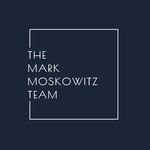The Mark Moskowitz Team - @themarkmoskowitzteam - Instagram