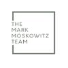 The Mark Moskowitz Team - @markmoskowitzteam - TikTok
