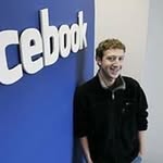 Mark Moskovitz - @moskovitzmark - Instagram
