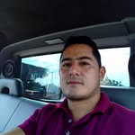 Markus Benjamin Moskovitz Piña - @markusbenjaminmoskovitzpina - Instagram