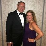 Mark - @mark_moskowitz_7018 - Instagram