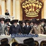Mark Markowitz - @moskowitz_mark - Instagram
