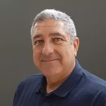 Mark Moskowitz - @markjmoskowitz - Instagram