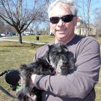 Mark Moskowitz - Facebook