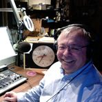 Mark Moskowitz - Facebook