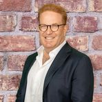 Mark Moskowitz - Facebook