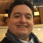 Mark Moskowitz - @moskowitzmark - Instagram