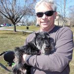 Mark Moskowitz - @mark.moskowitz.79 - Instagram