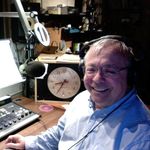 Mark Moskowitz - @reubenpickler - Instagram